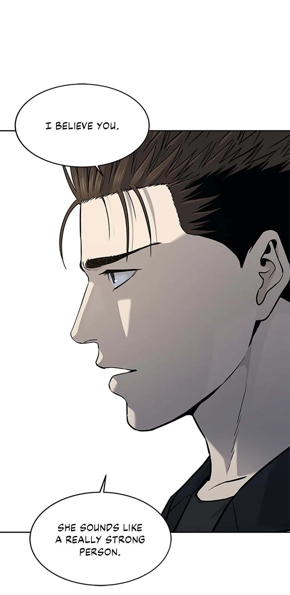 Page 24 of Chapter 191