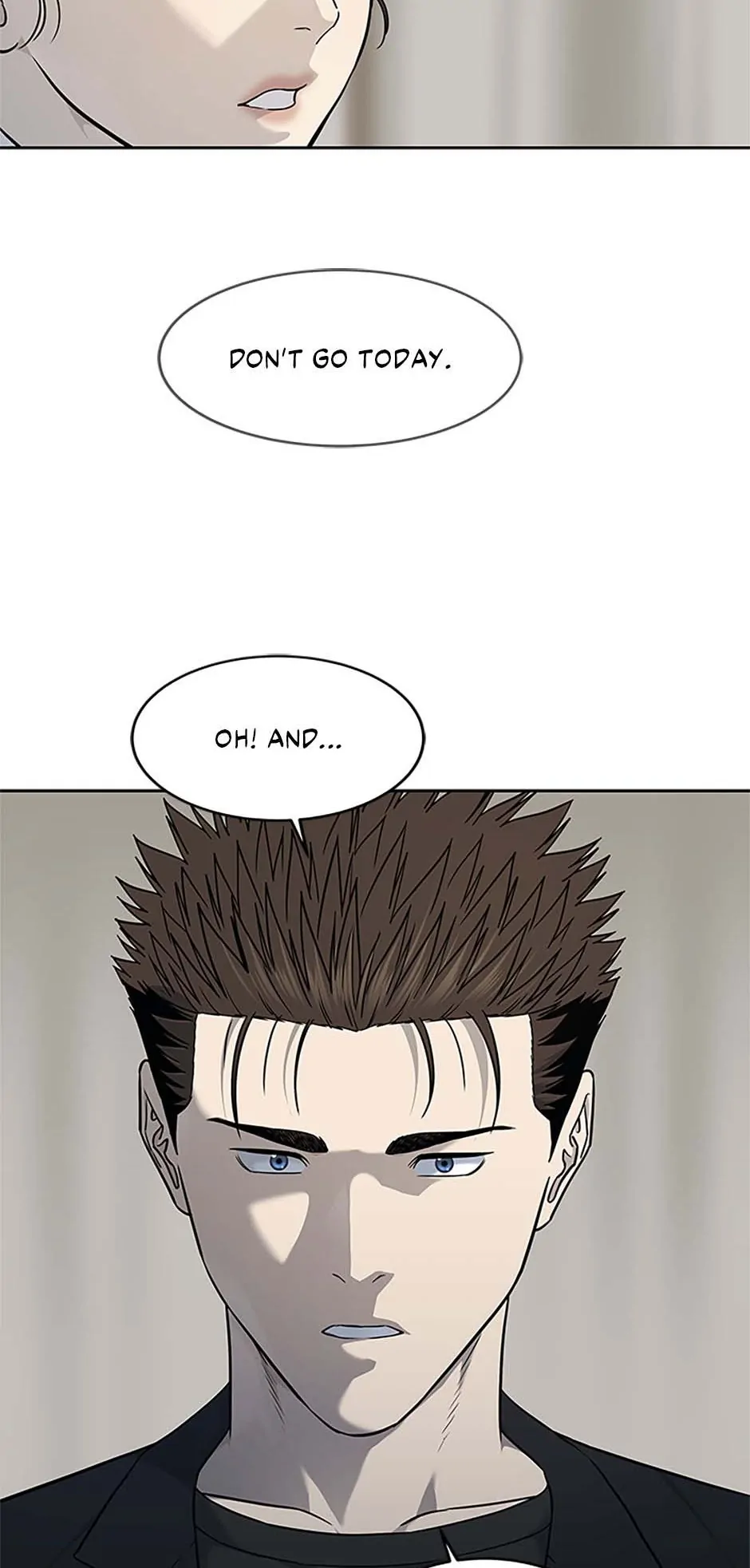 Page 26 of Chapter 191