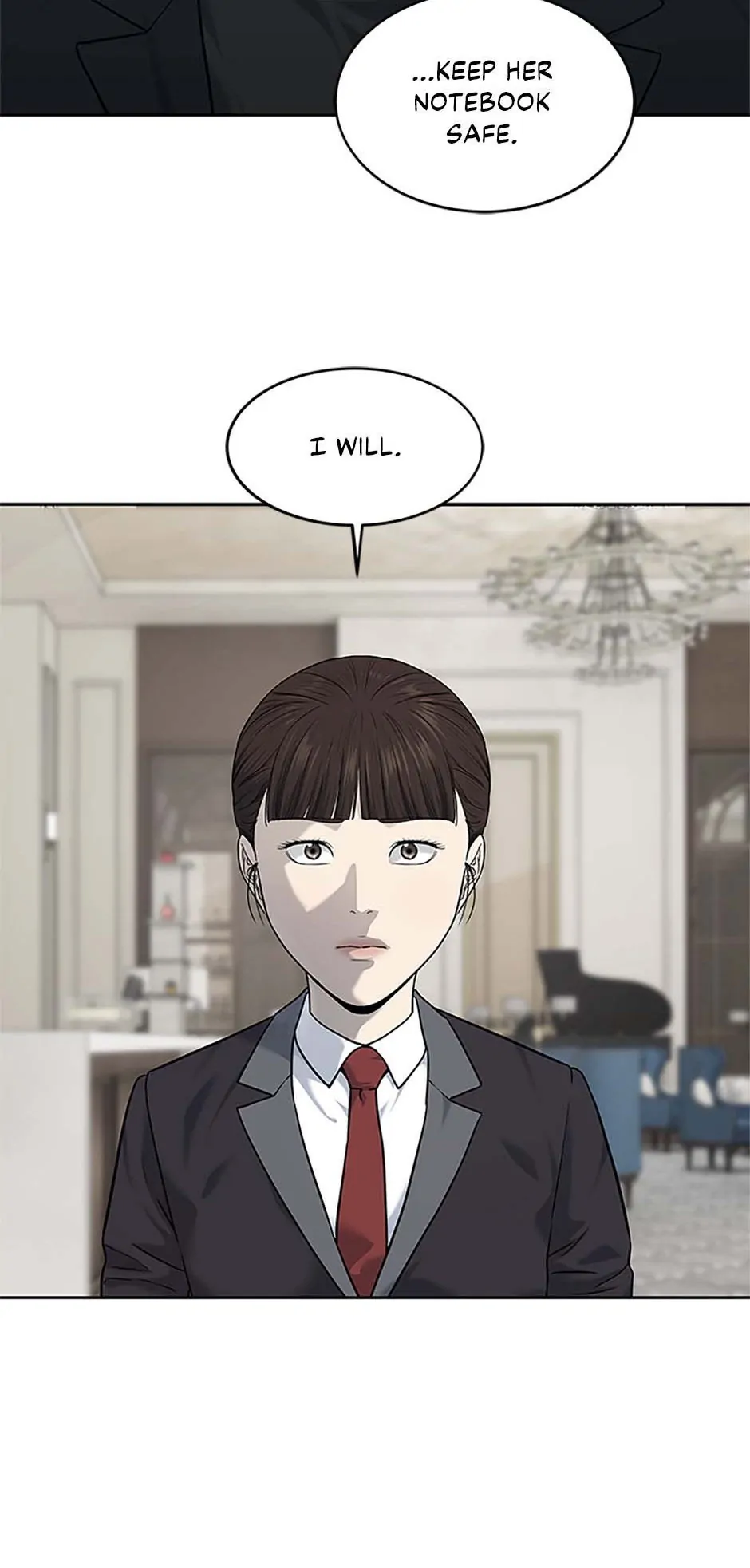 Page 27 of Chapter 191