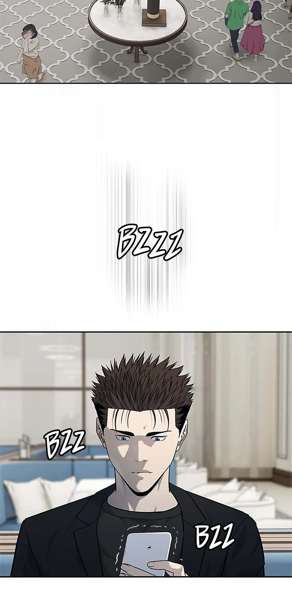 Page 29 of Chapter 191