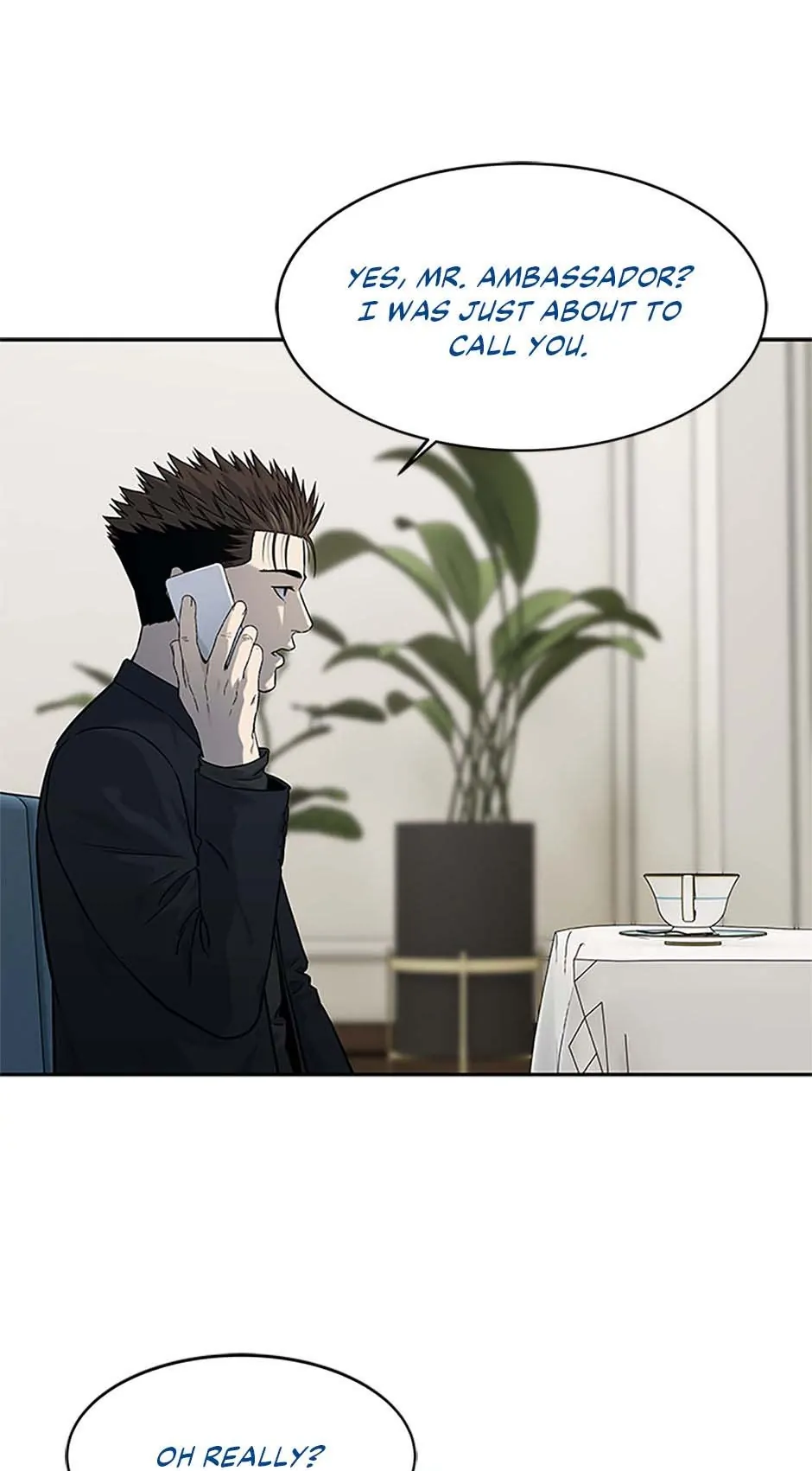 Page 30 of Chapter 191