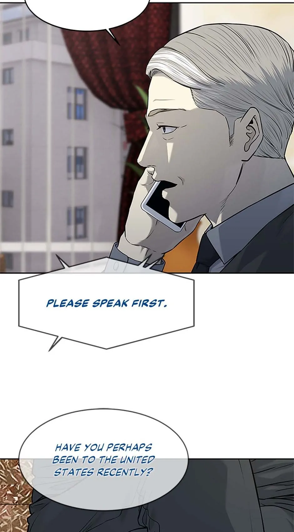 Page 31 of Chapter 191