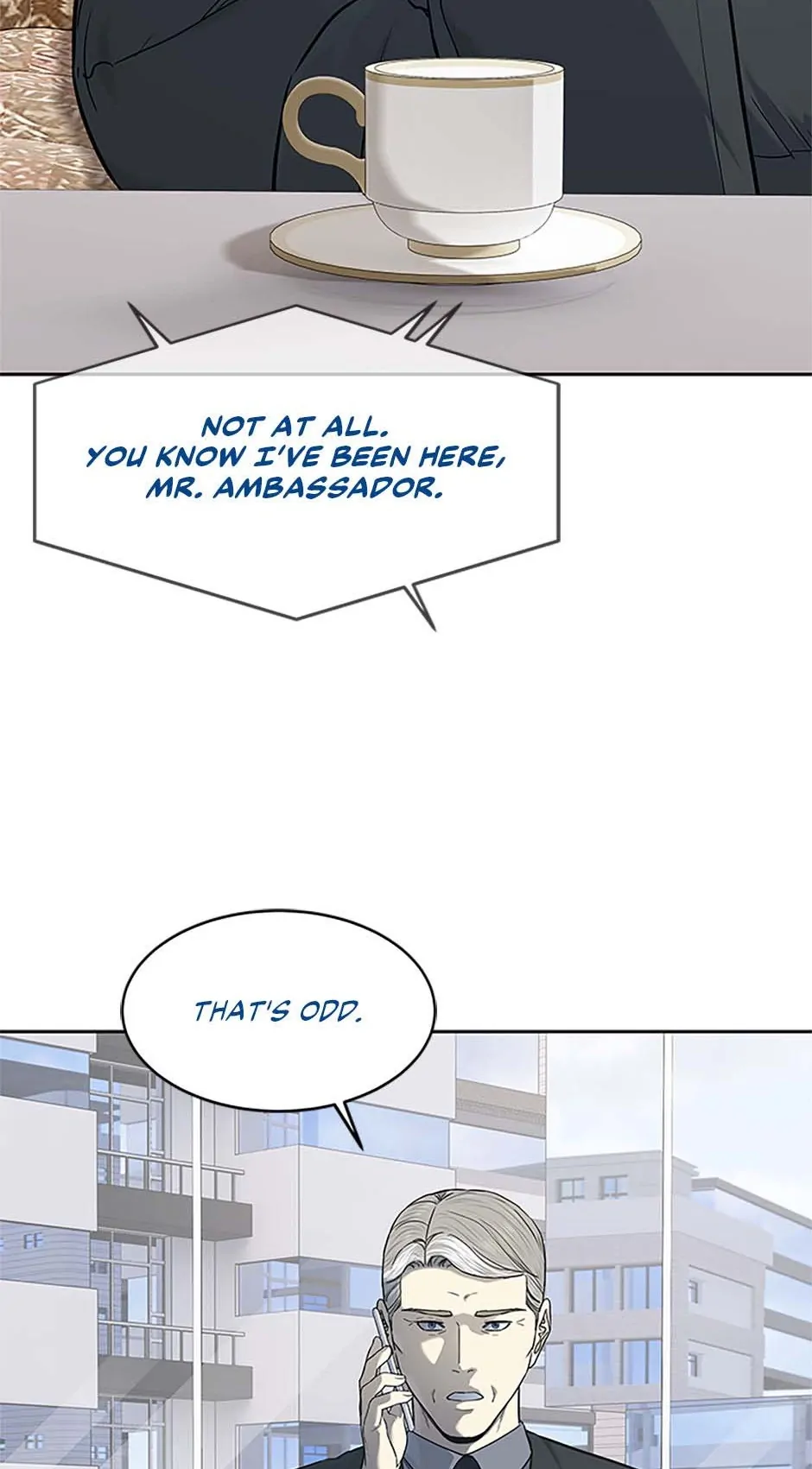 Page 32 of Chapter 191