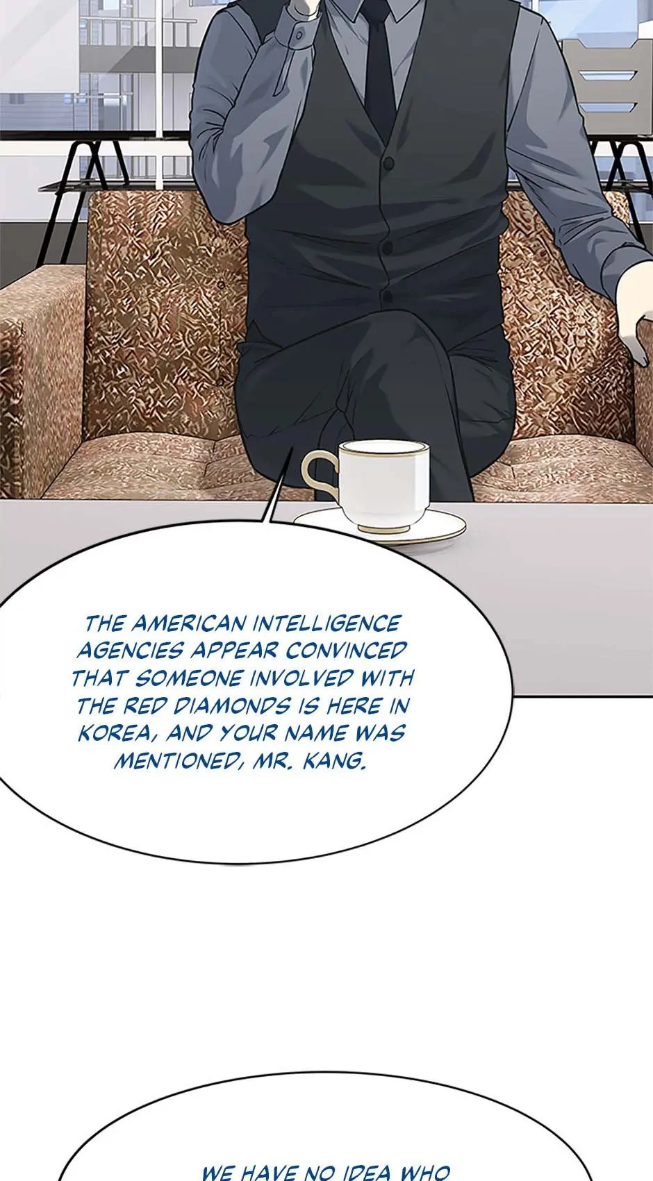 Page 33 of Chapter 191