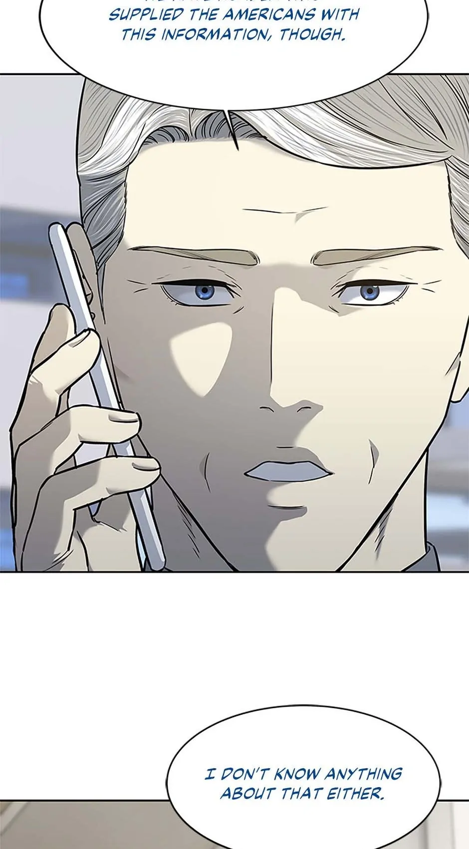 Page 34 of Chapter 191