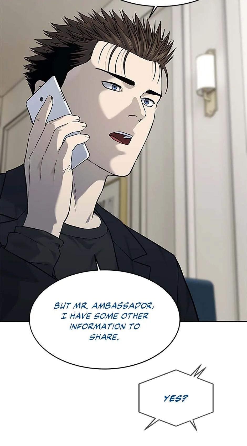 Page 35 of Chapter 191