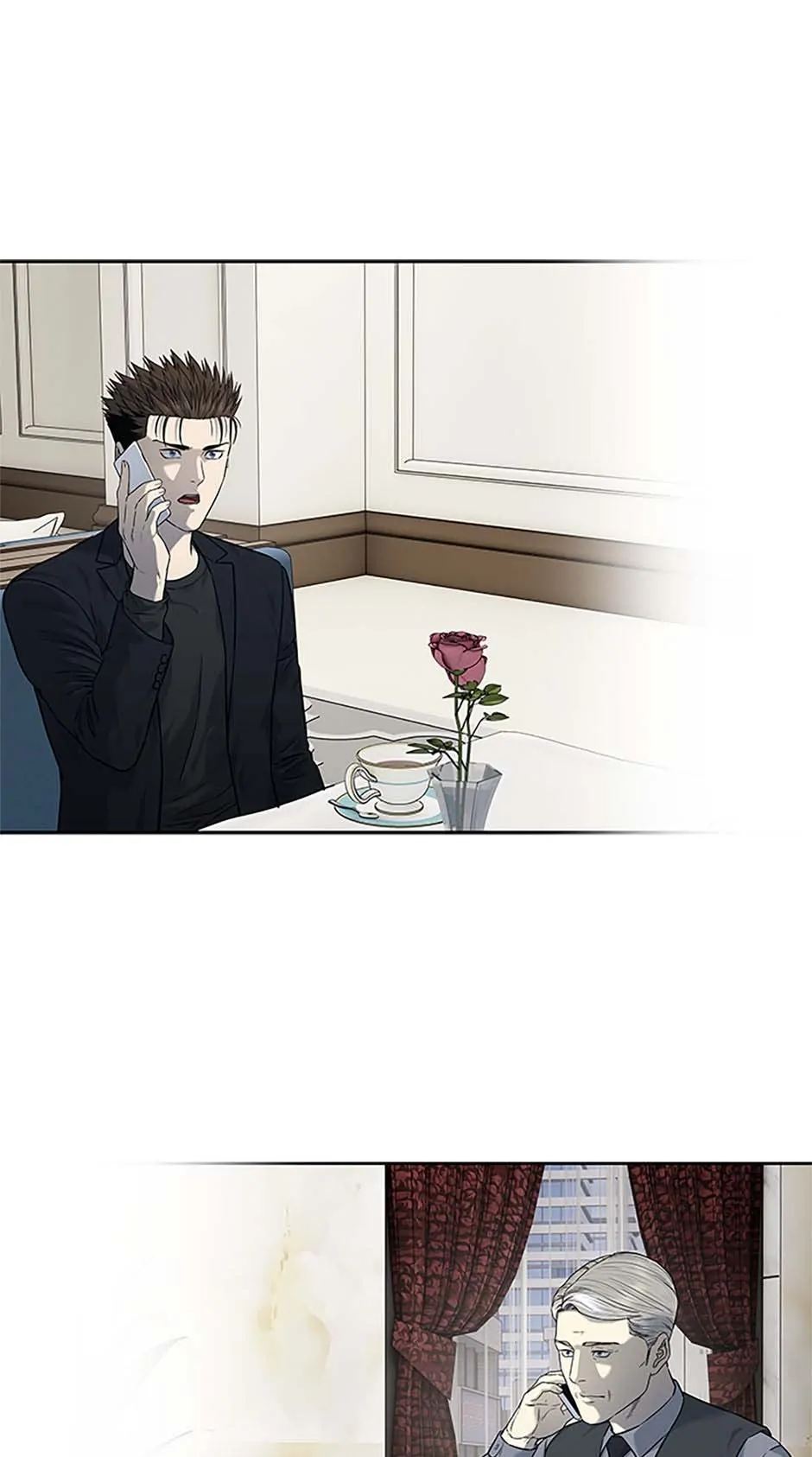 Page 36 of Chapter 191