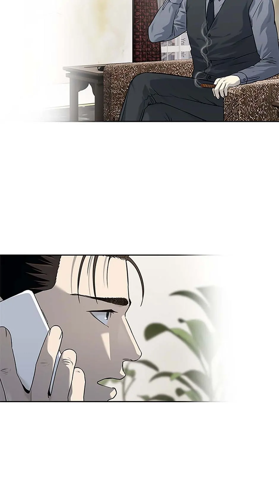 Page 37 of Chapter 191