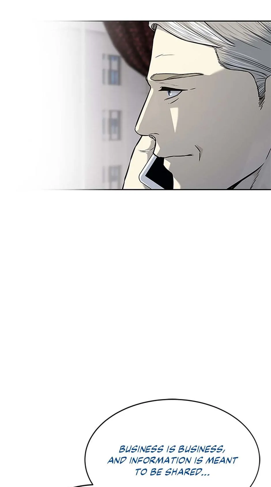 Page 38 of Chapter 191