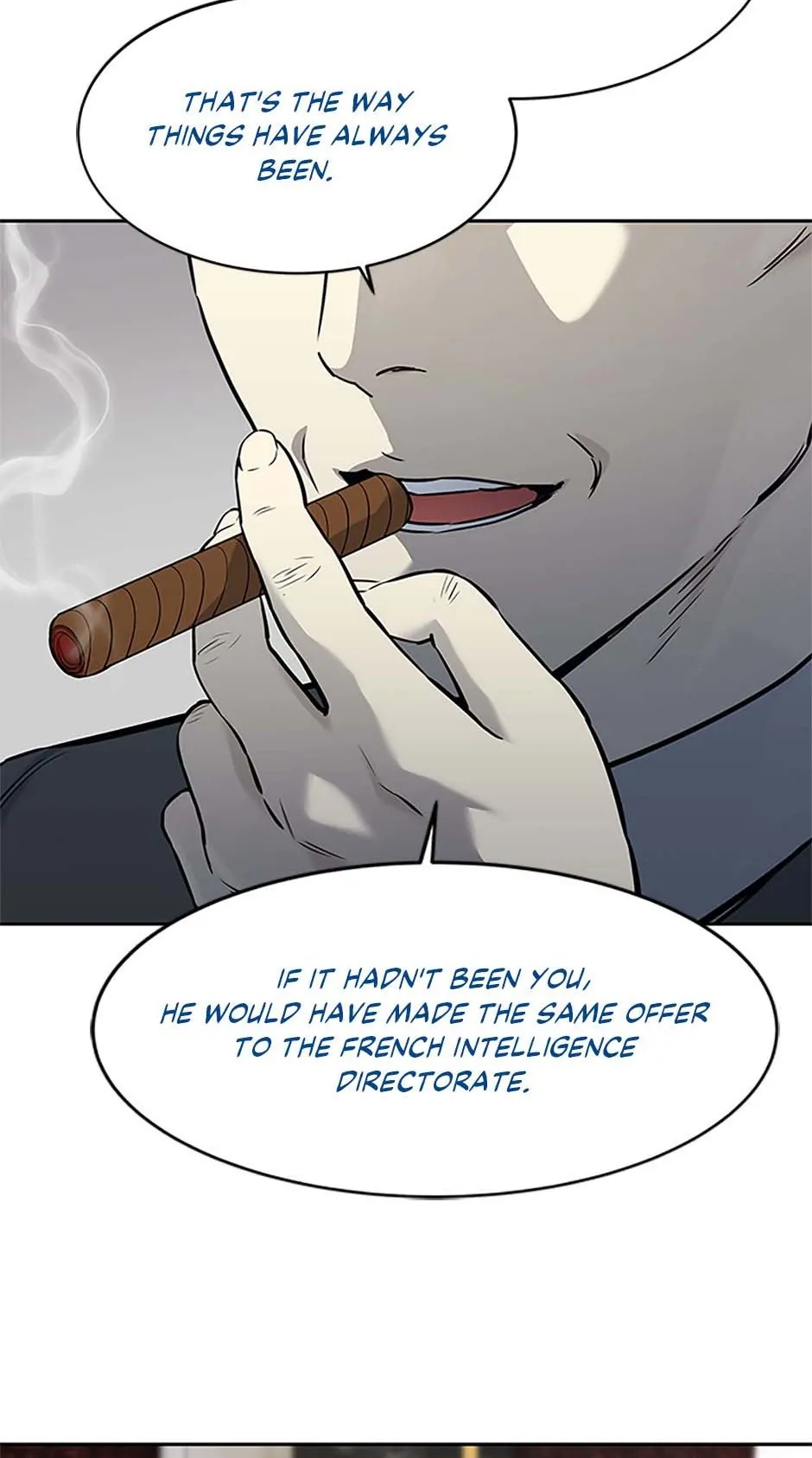 Page 39 of Chapter 191