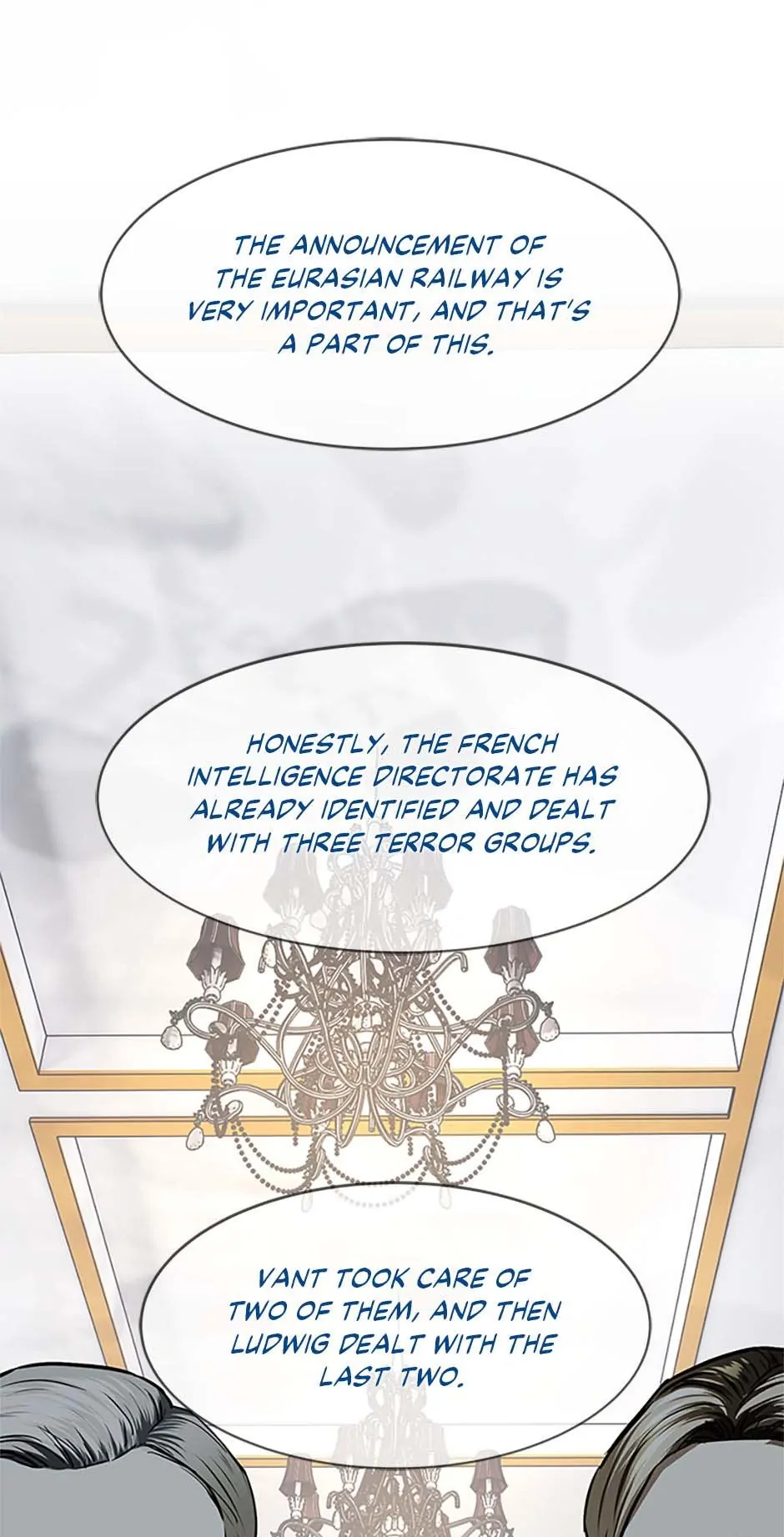 Page 41 of Chapter 191