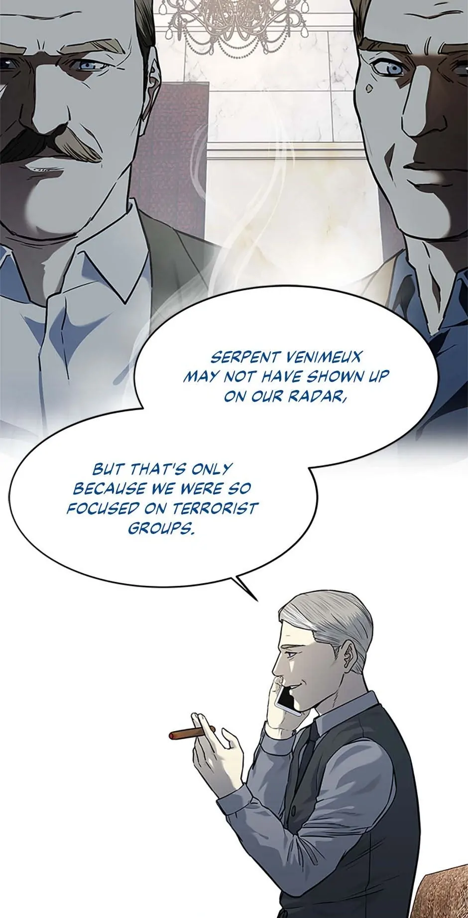 Page 42 of Chapter 191