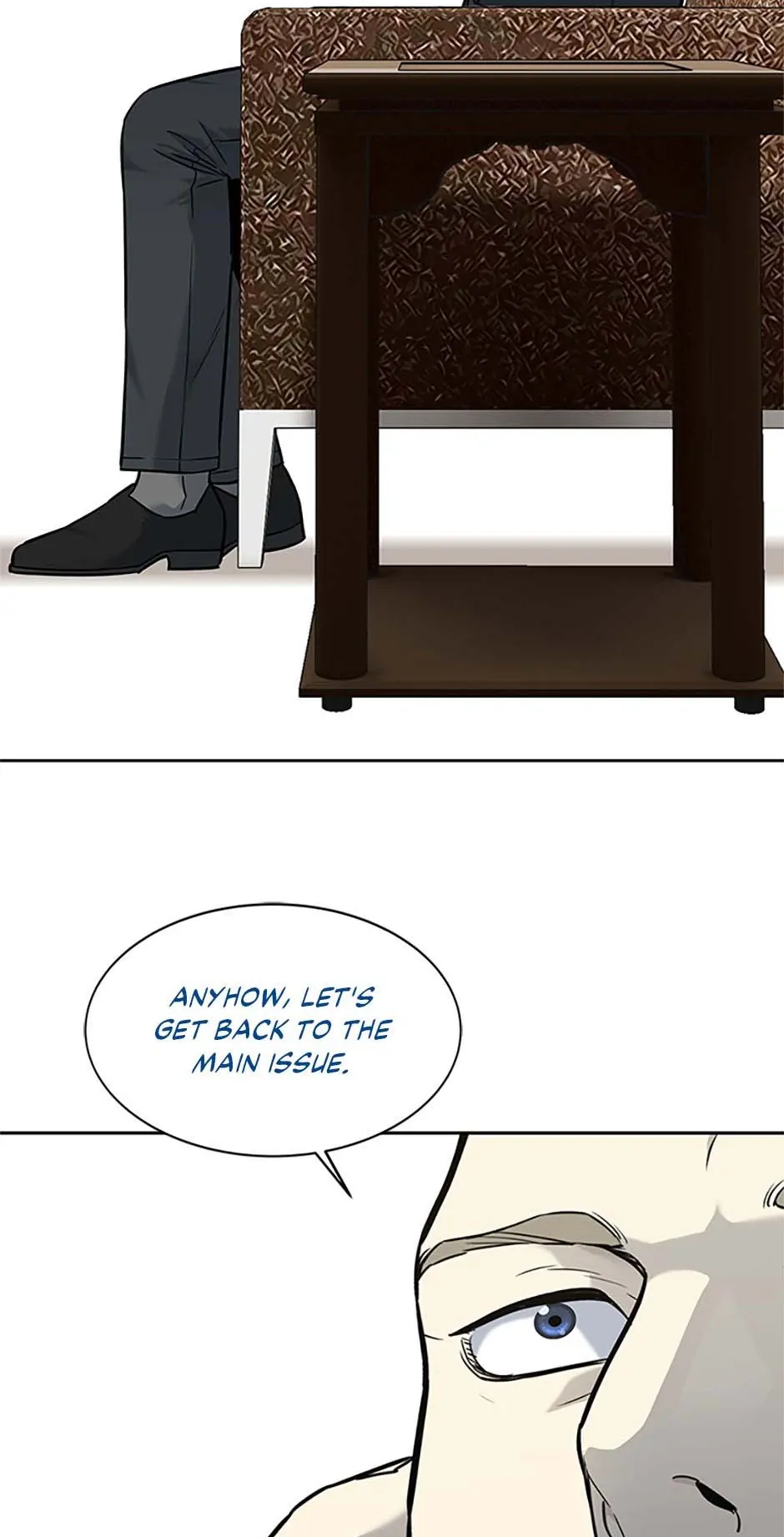 Page 43 of Chapter 191