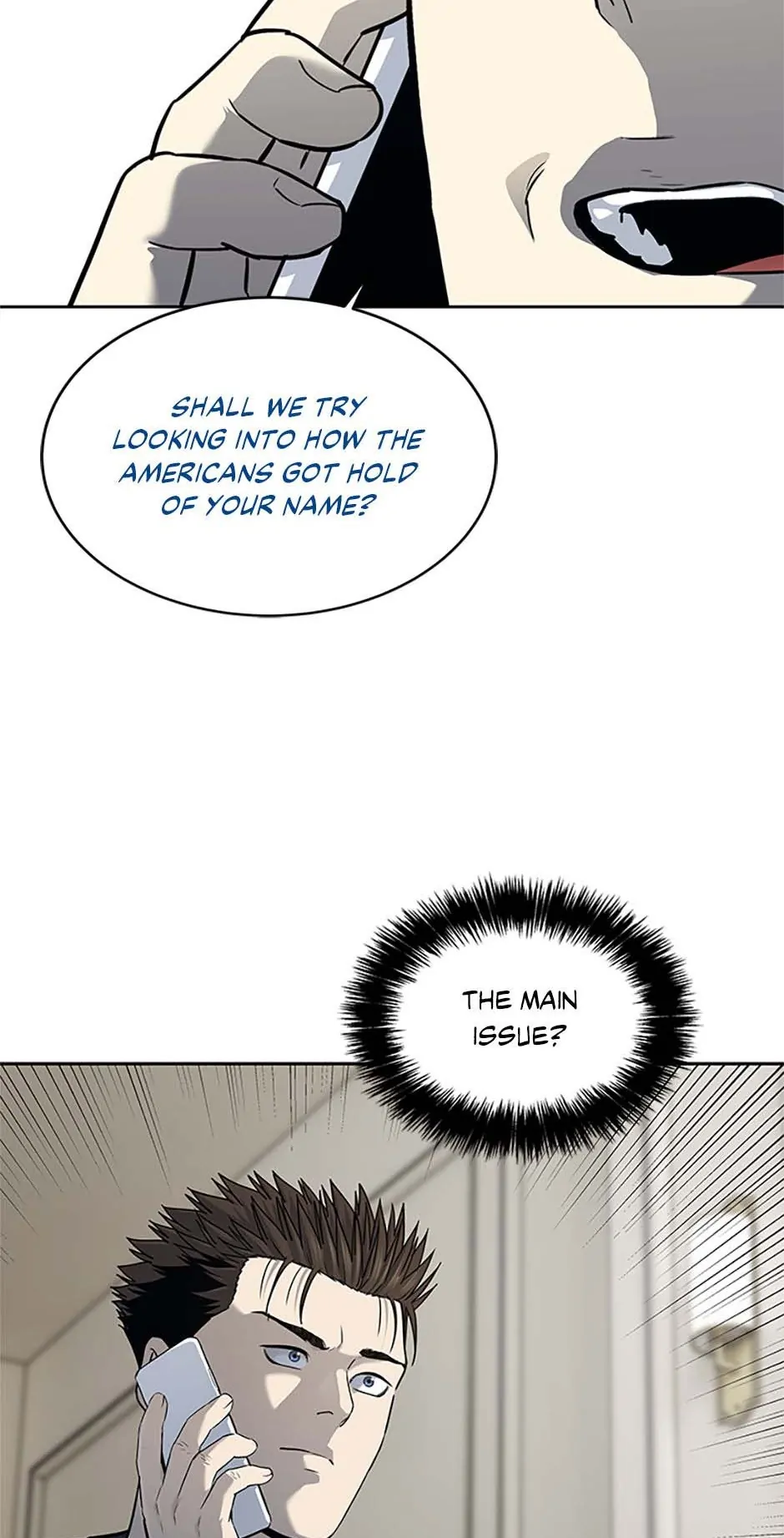 Page 44 of Chapter 191