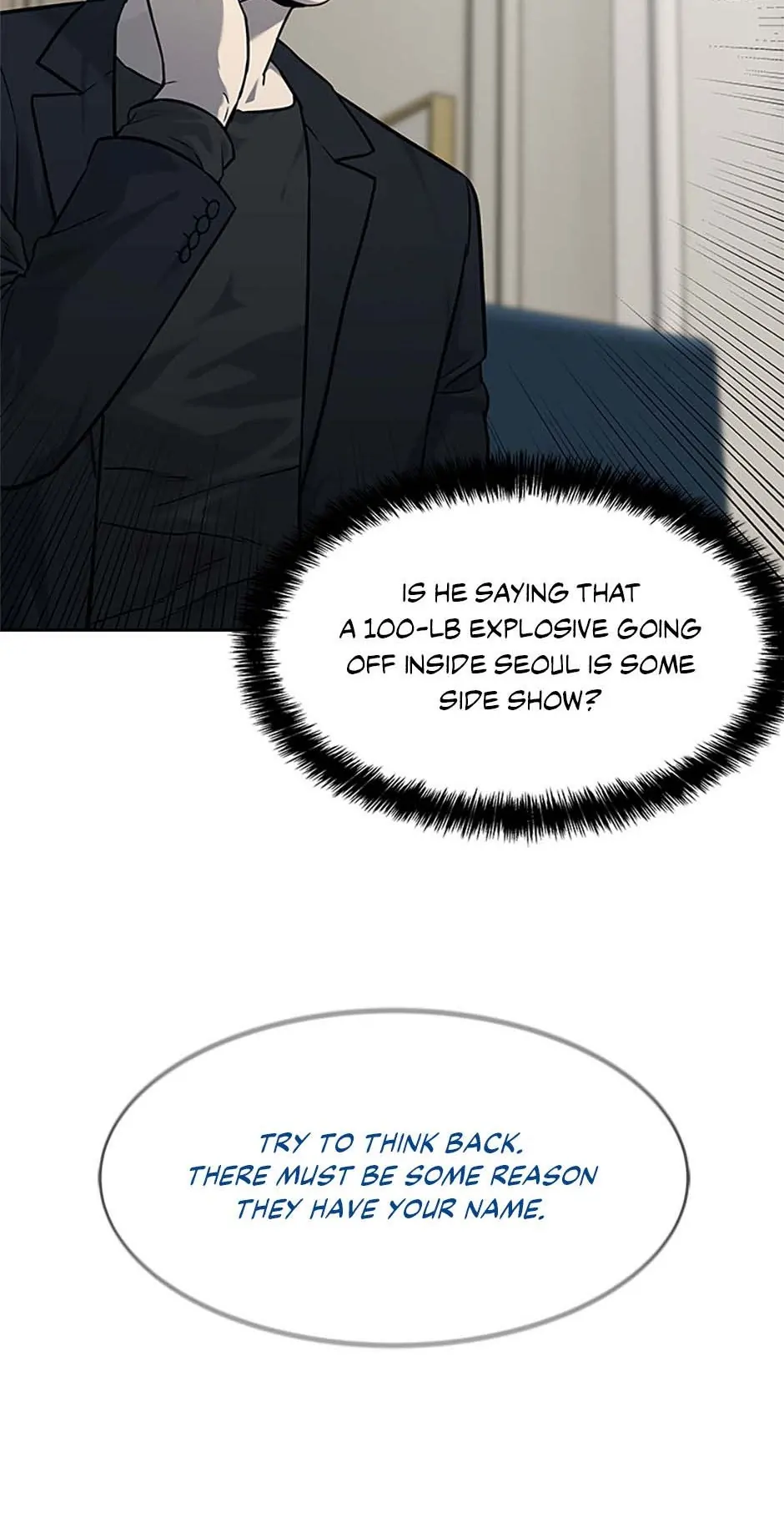 Page 45 of Chapter 191