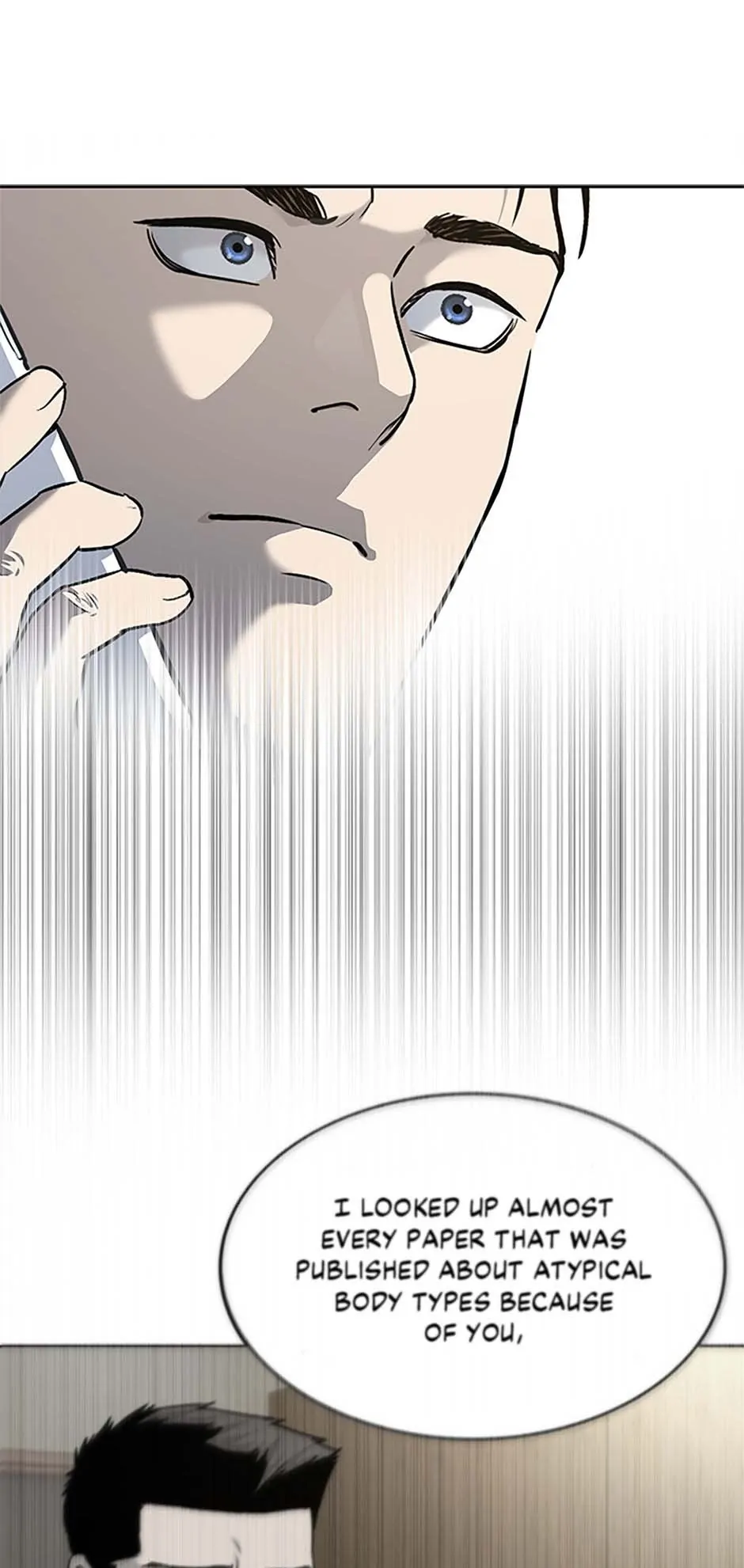 Page 46 of Chapter 191