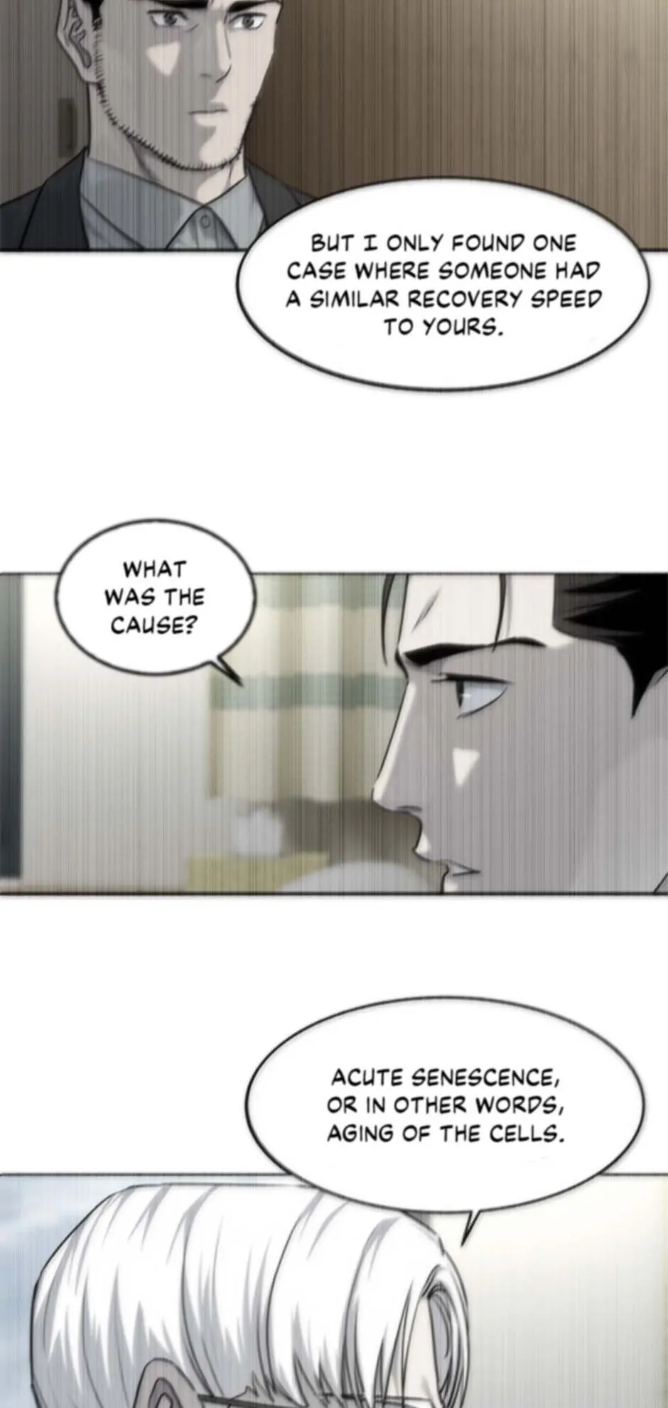 Page 47 of Chapter 191