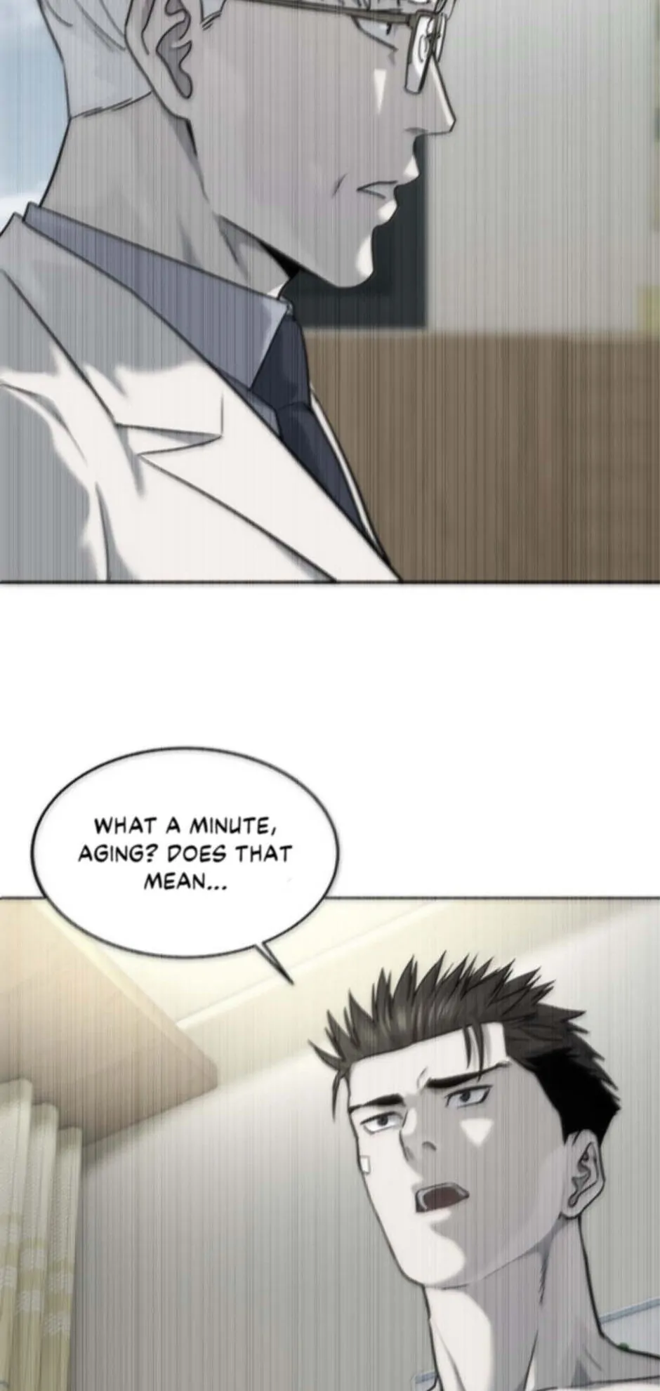 Page 48 of Chapter 191