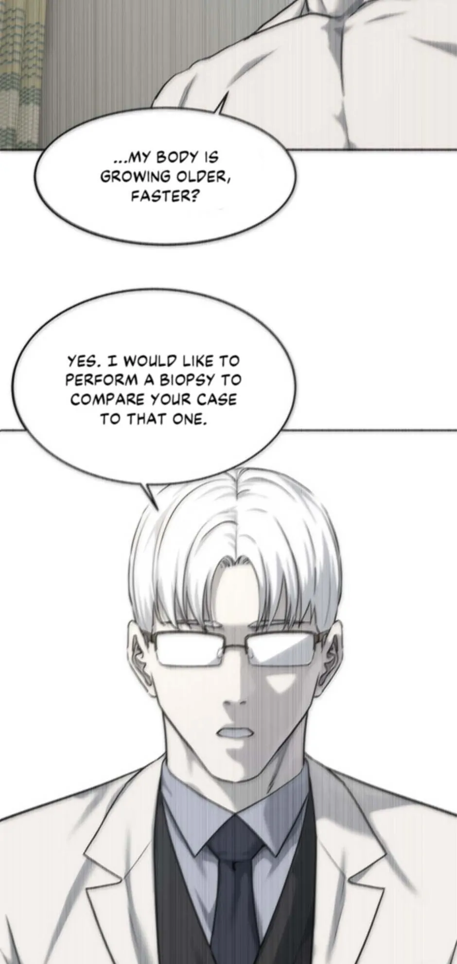 Page 49 of Chapter 191