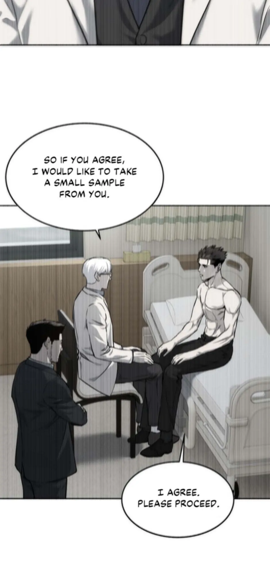 Page 50 of Chapter 191