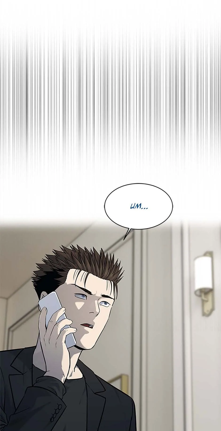 Page 51 of Chapter 191