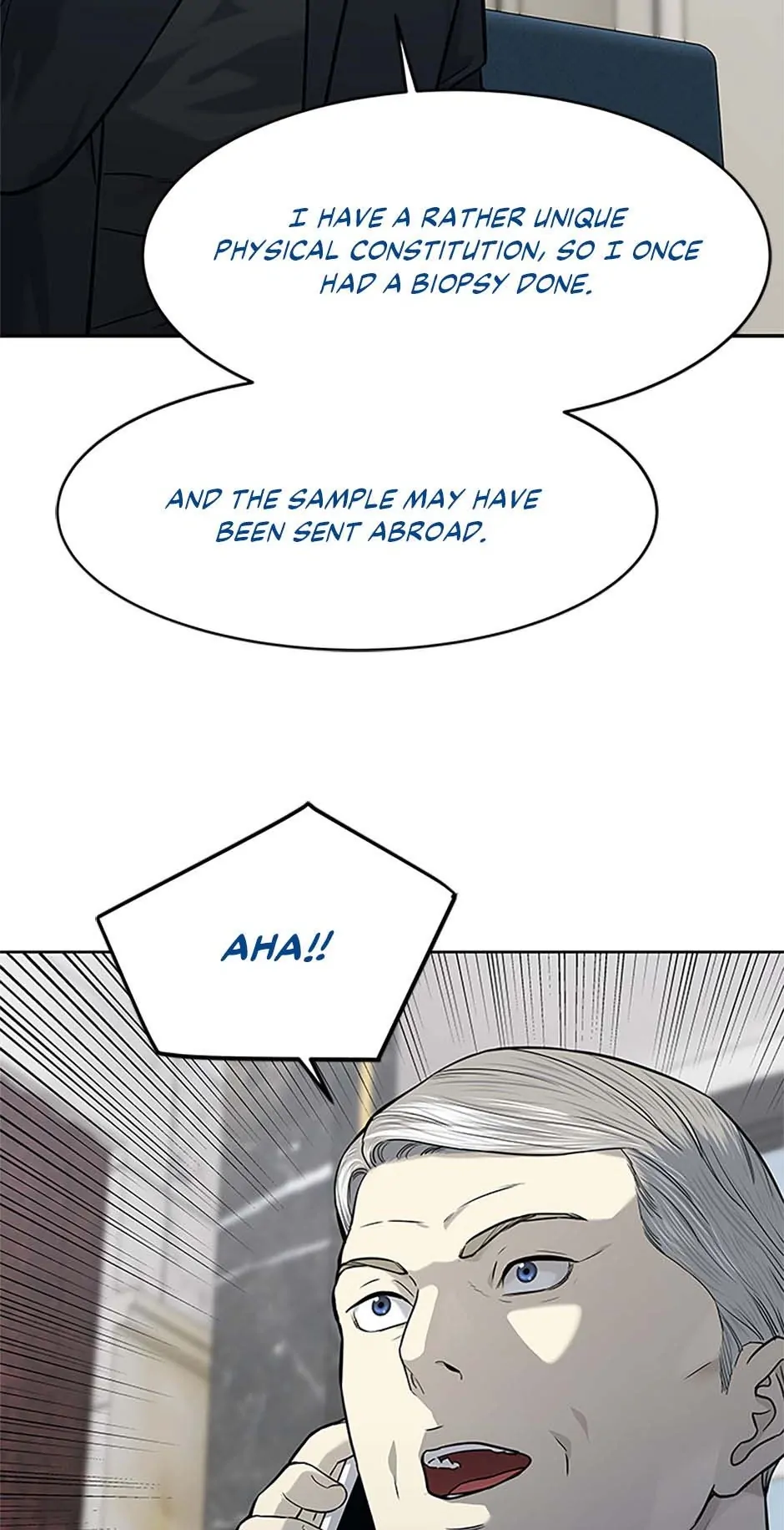 Page 52 of Chapter 191