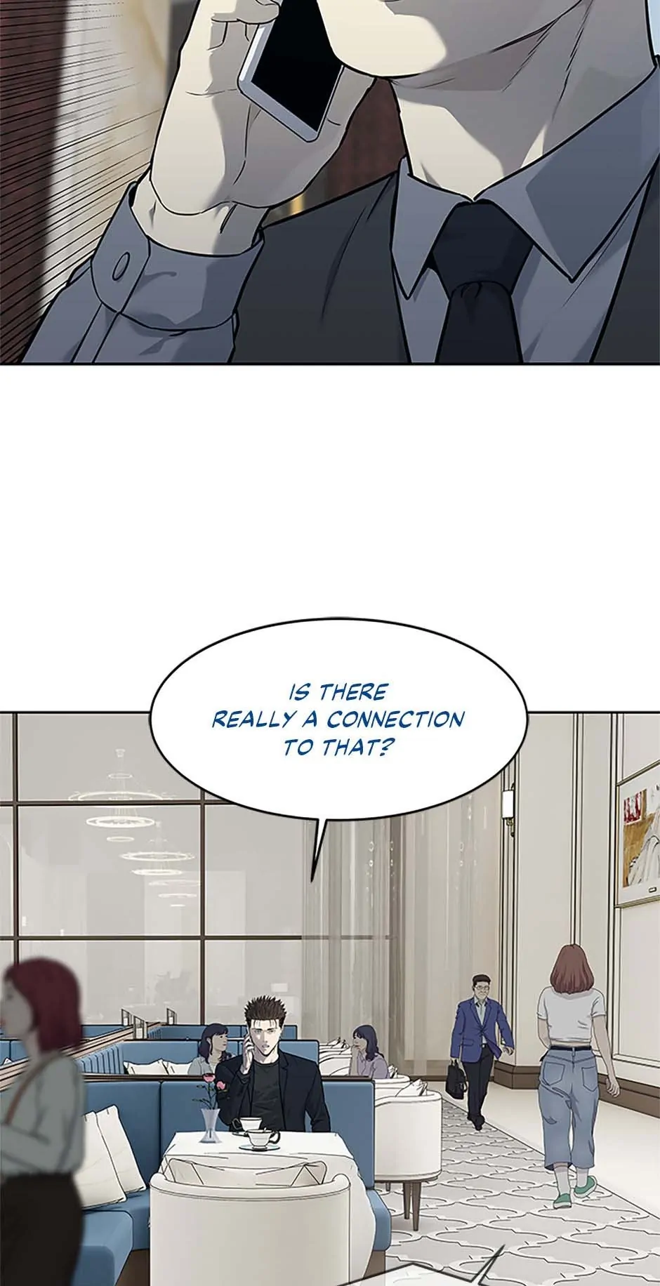 Page 53 of Chapter 191