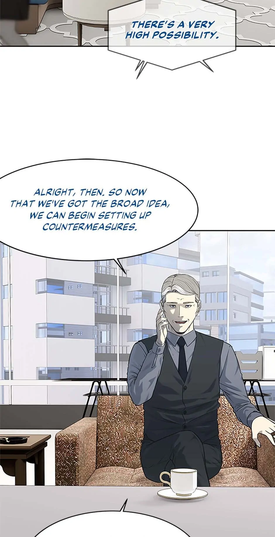 Page 54 of Chapter 191