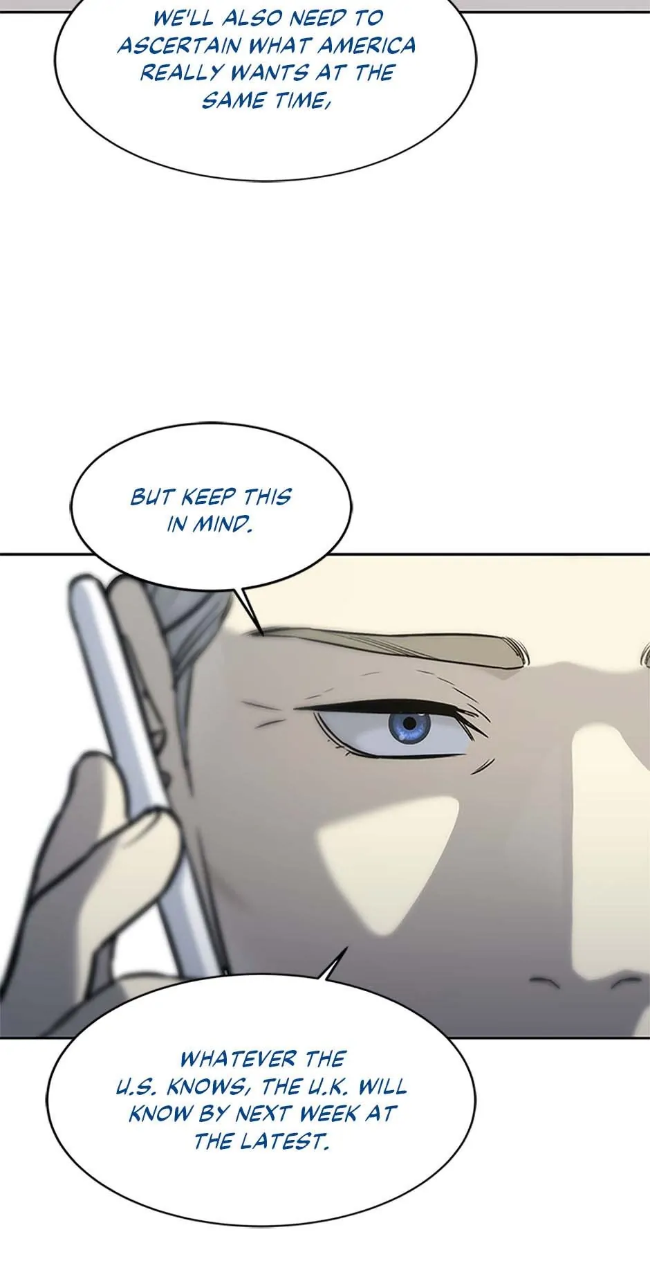 Page 55 of Chapter 191