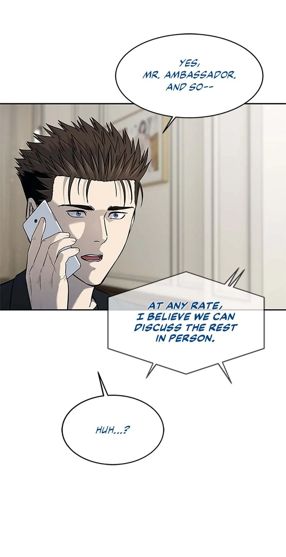 Page 56 of Chapter 191