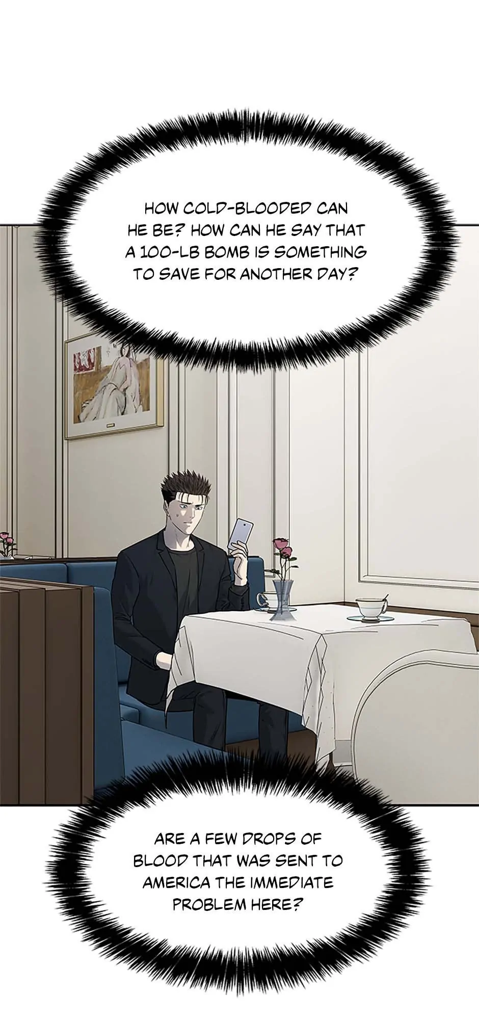 Page 57 of Chapter 191