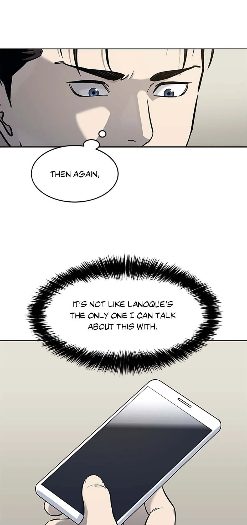 Page 58 of Chapter 191