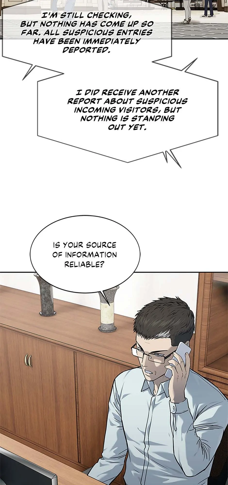 Page 60 of Chapter 191
