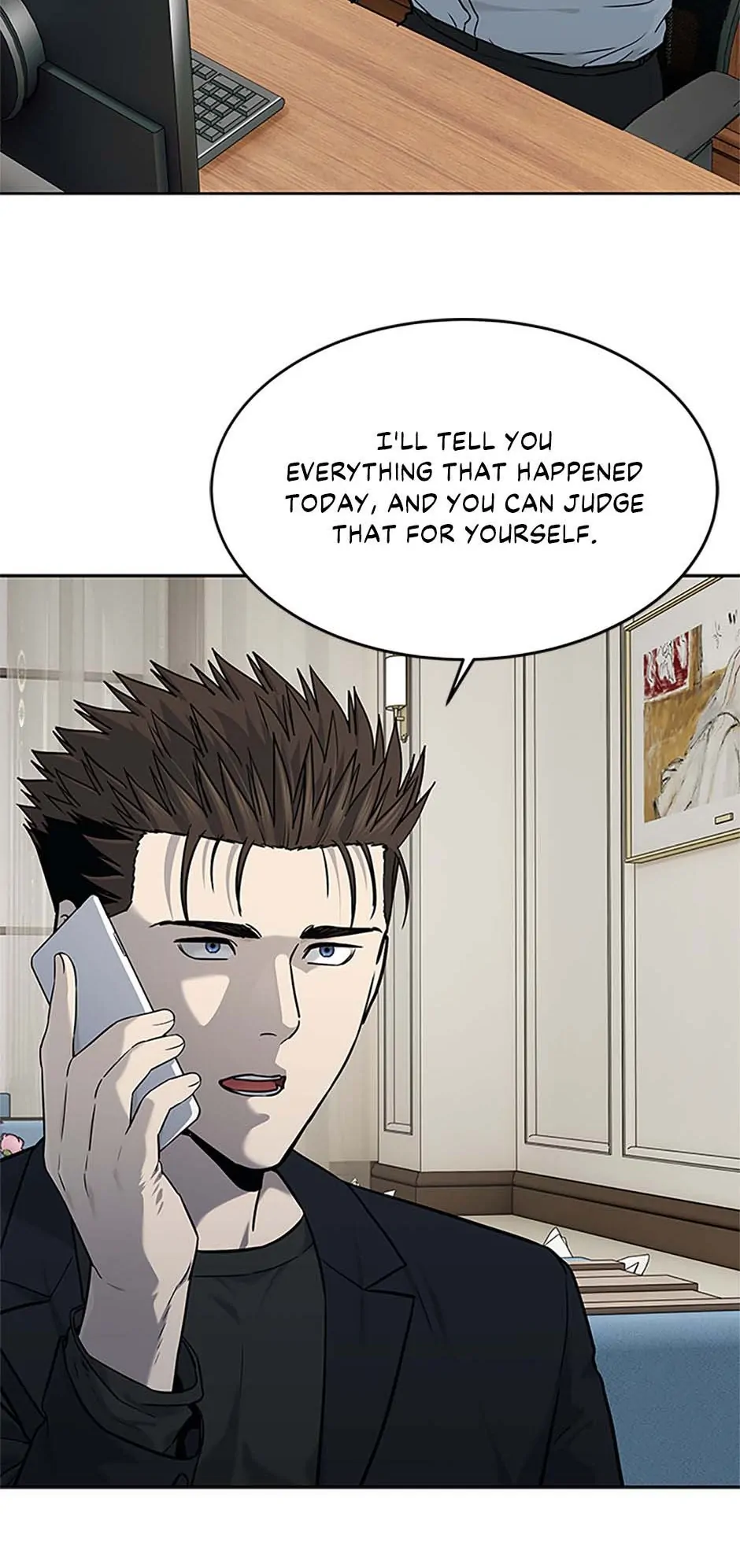 Page 61 of Chapter 191