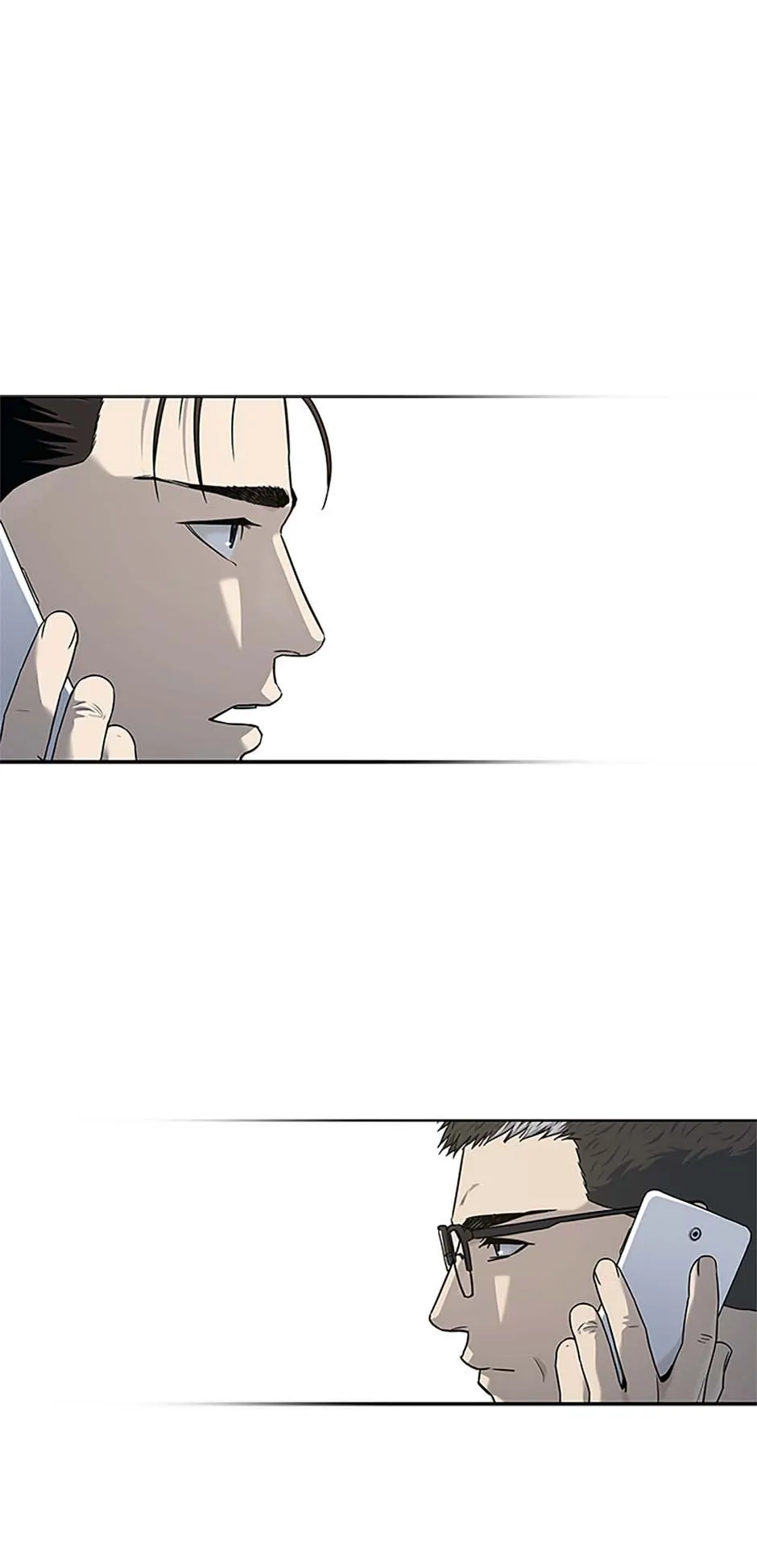 Page 62 of Chapter 191