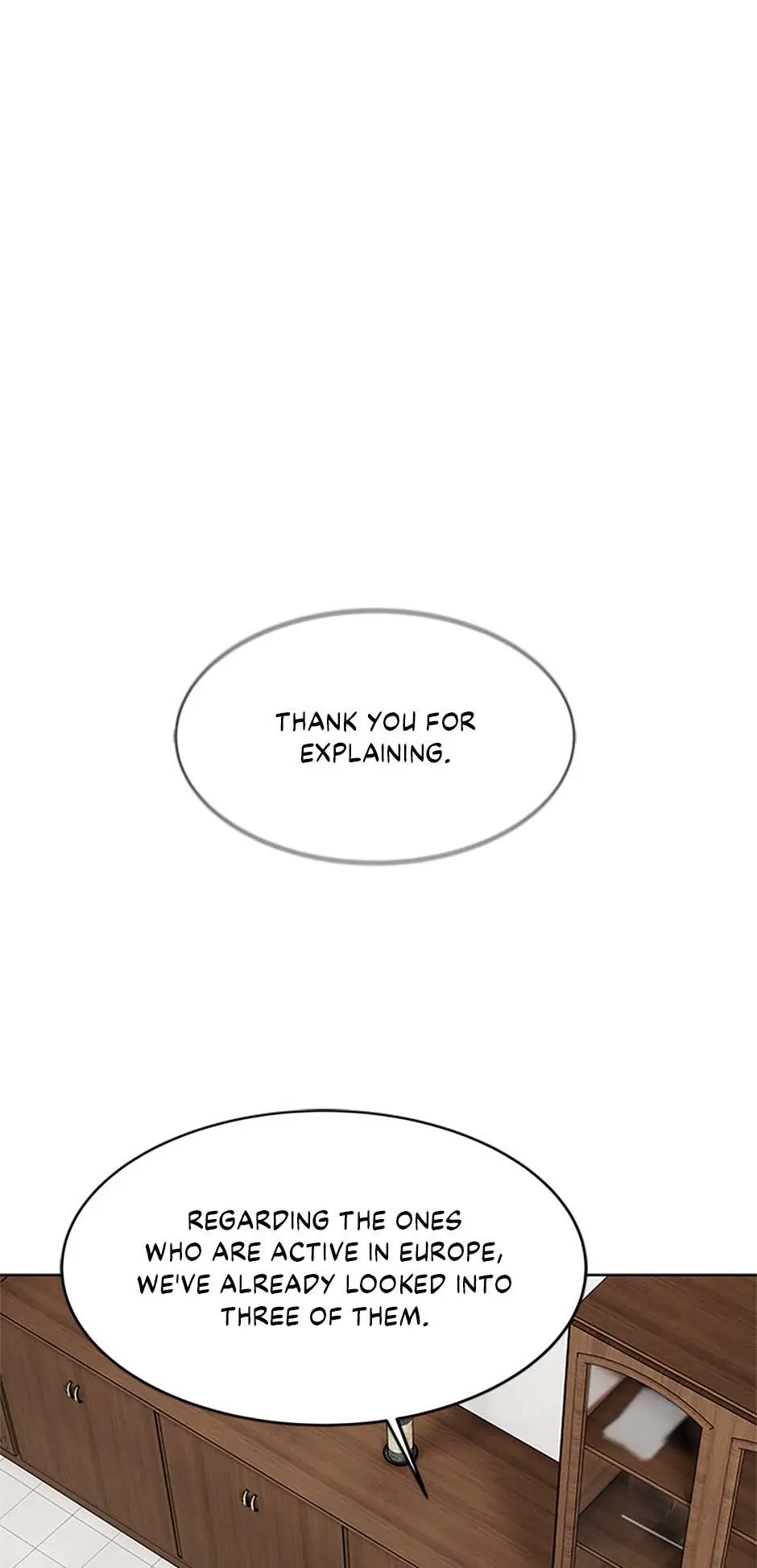 Page 63 of Chapter 191