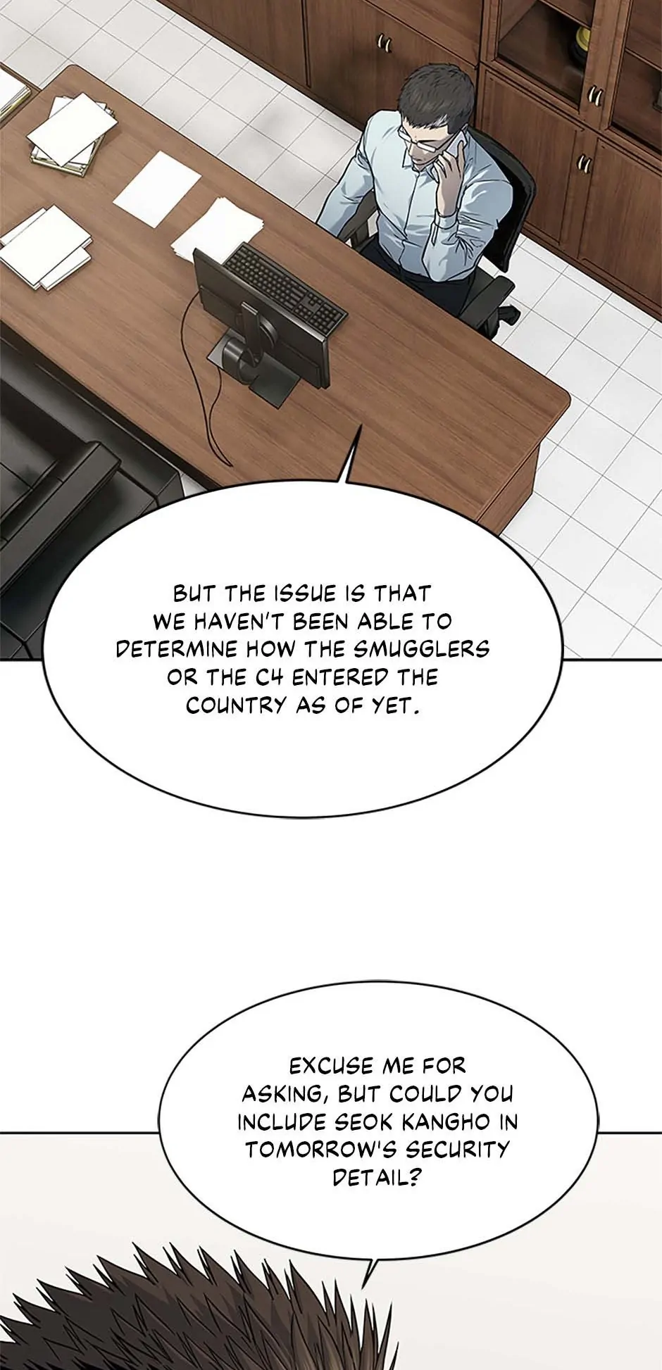 Page 64 of Chapter 191