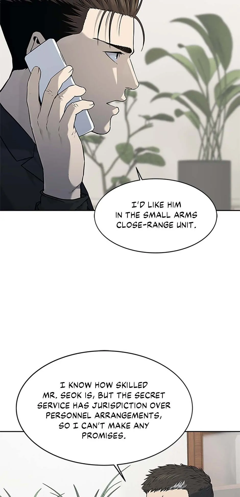 Page 65 of Chapter 191