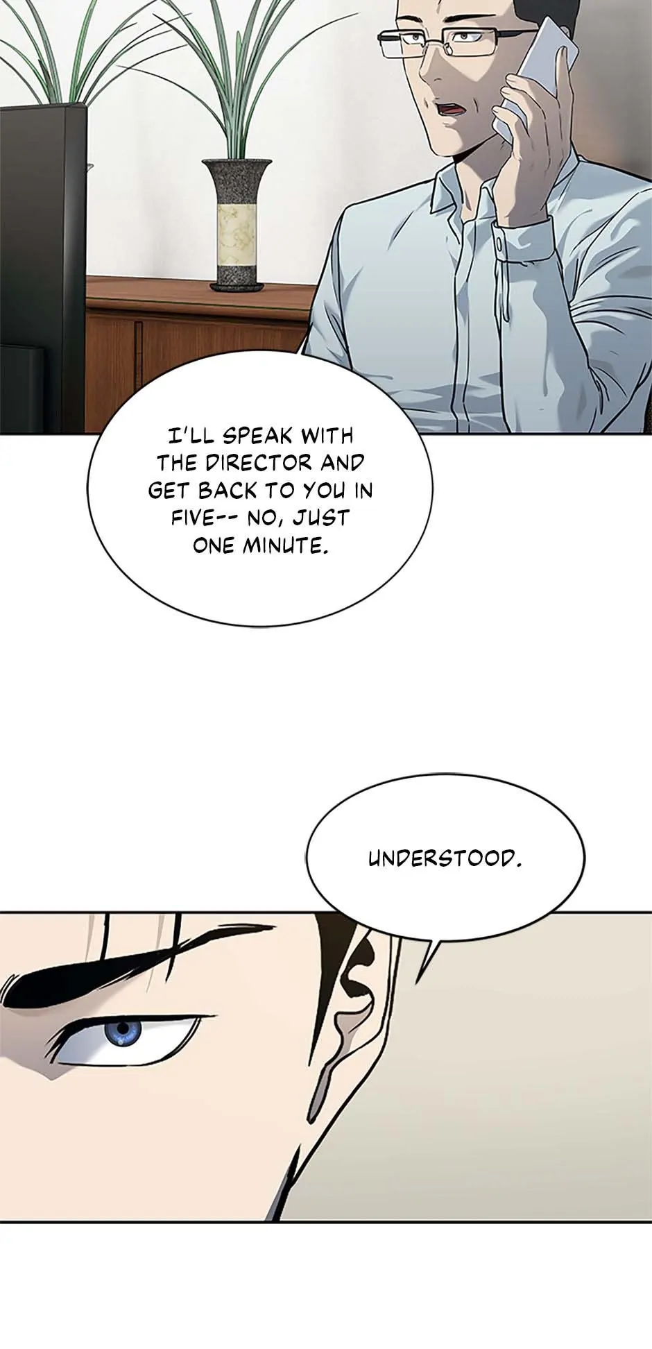 Page 66 of Chapter 191