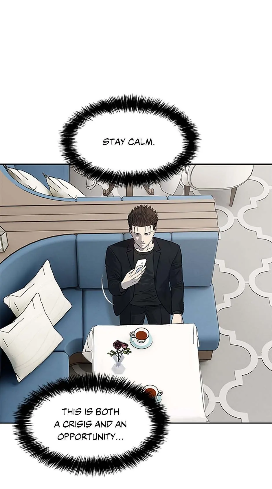 Page 67 of Chapter 191