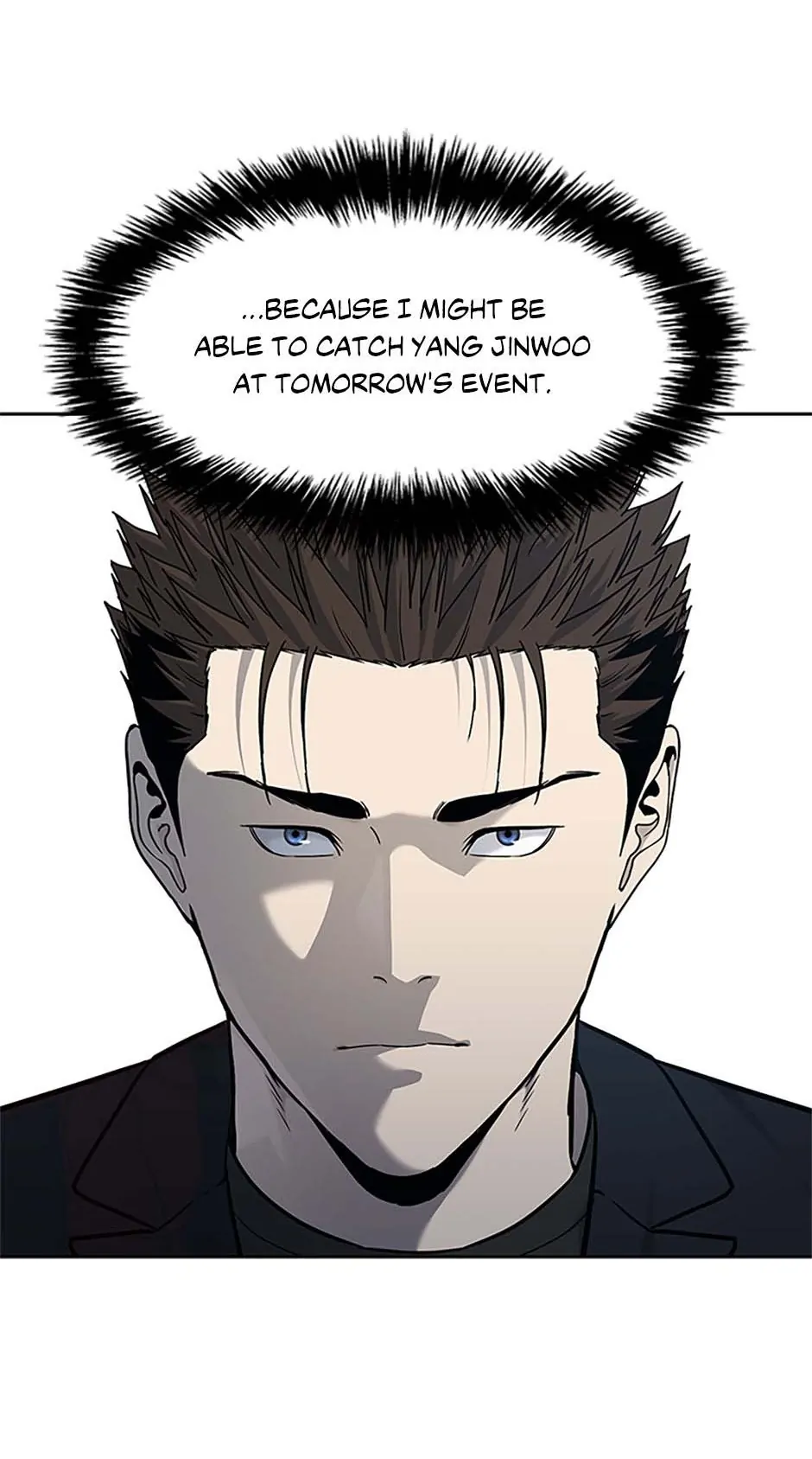 Page 68 of Chapter 191