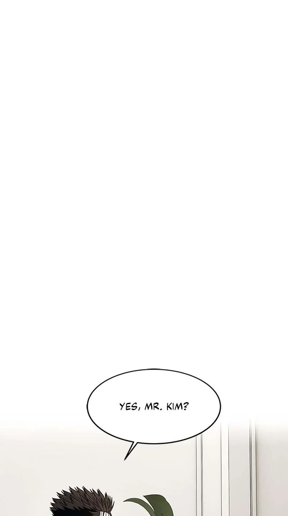 Page 69 of Chapter 191