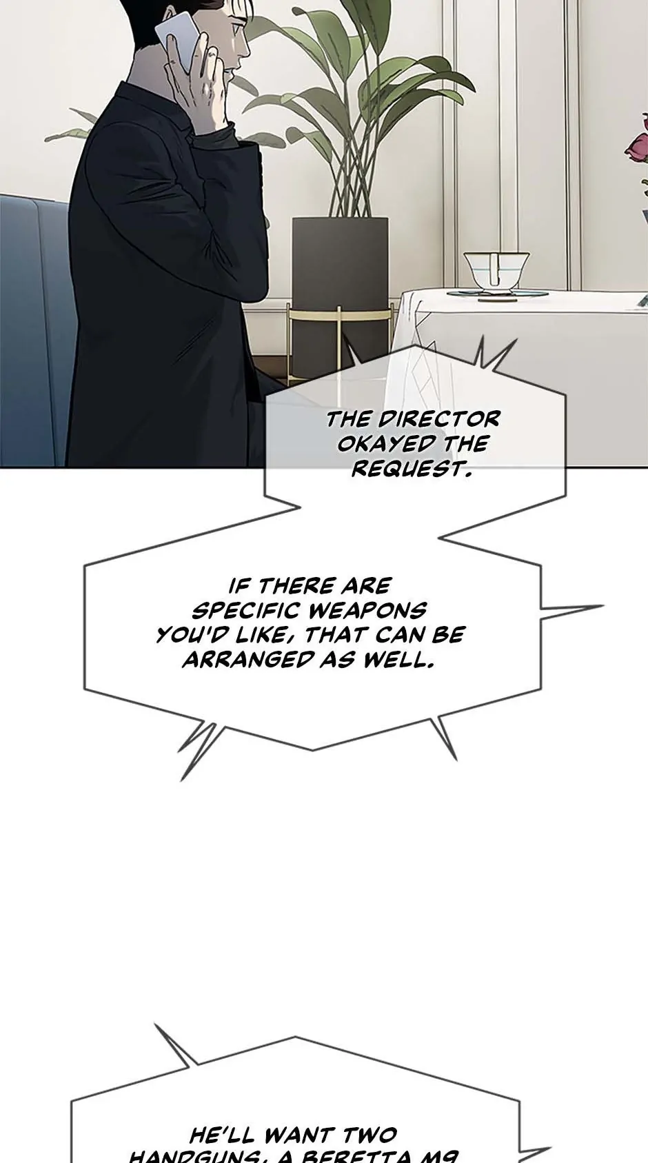 Page 70 of Chapter 191