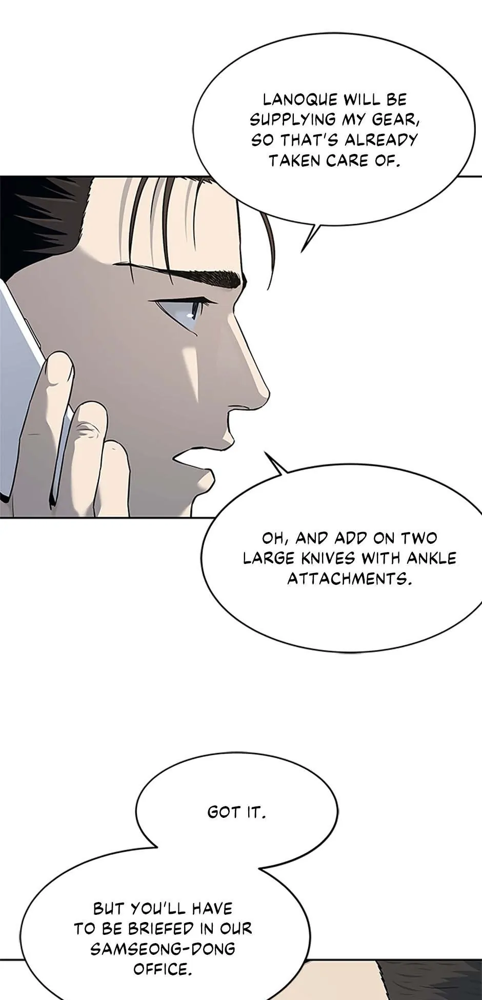 Page 72 of Chapter 191