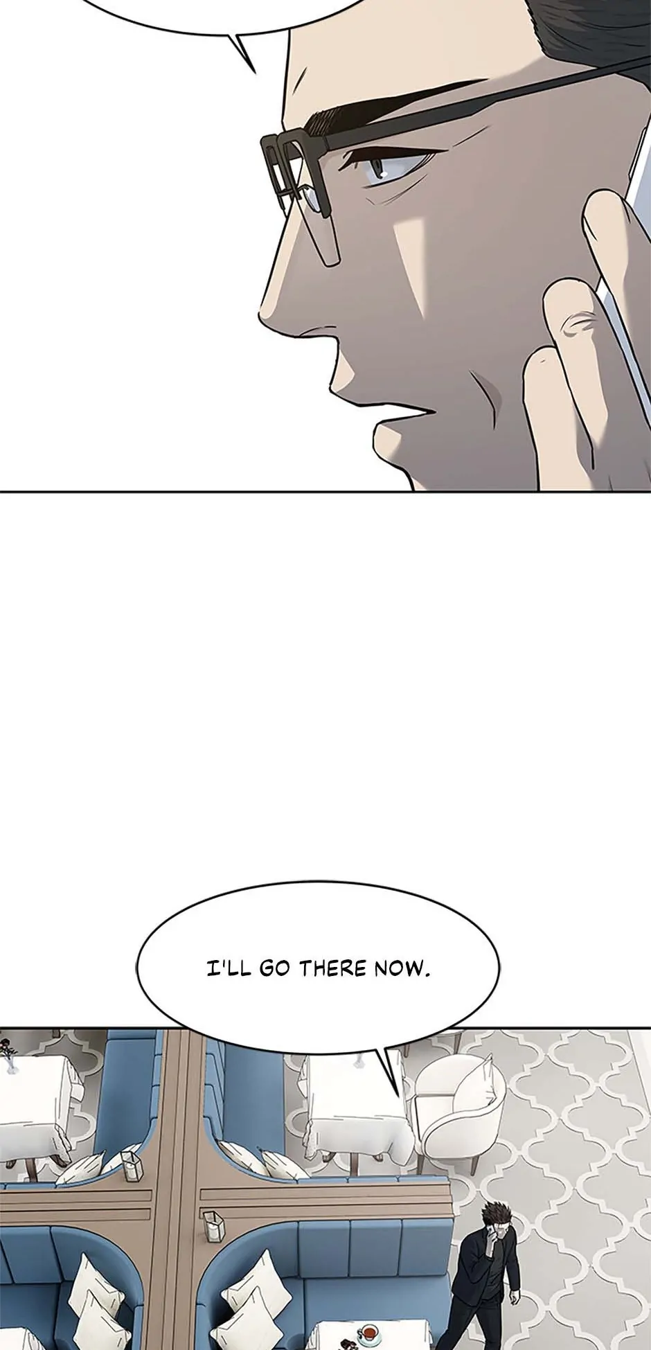 Page 73 of Chapter 191