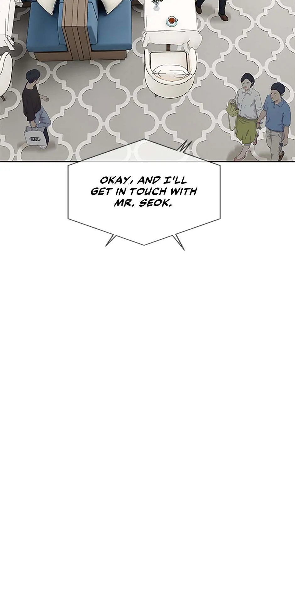 Page 74 of Chapter 191