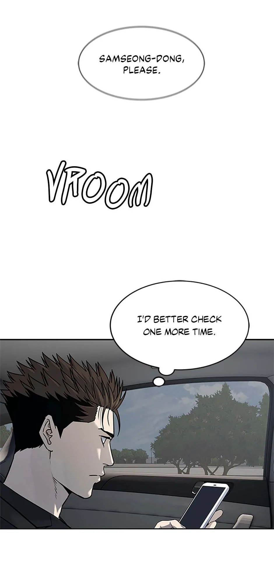 Page 76 of Chapter 191