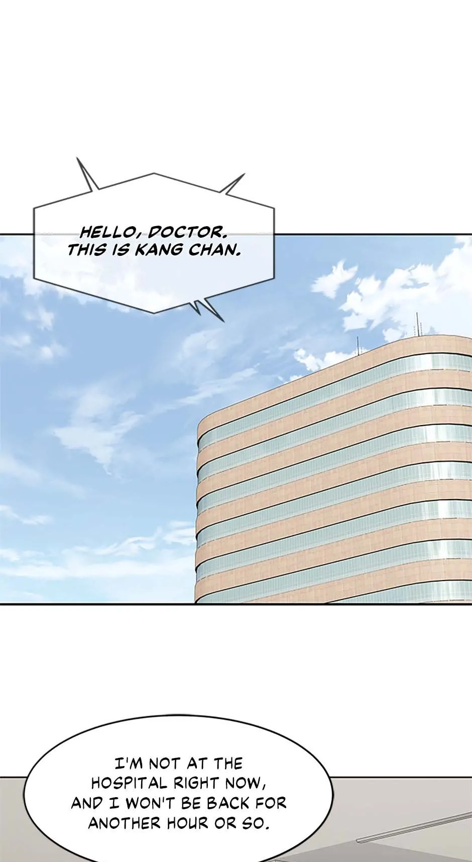 Page 77 of Chapter 191