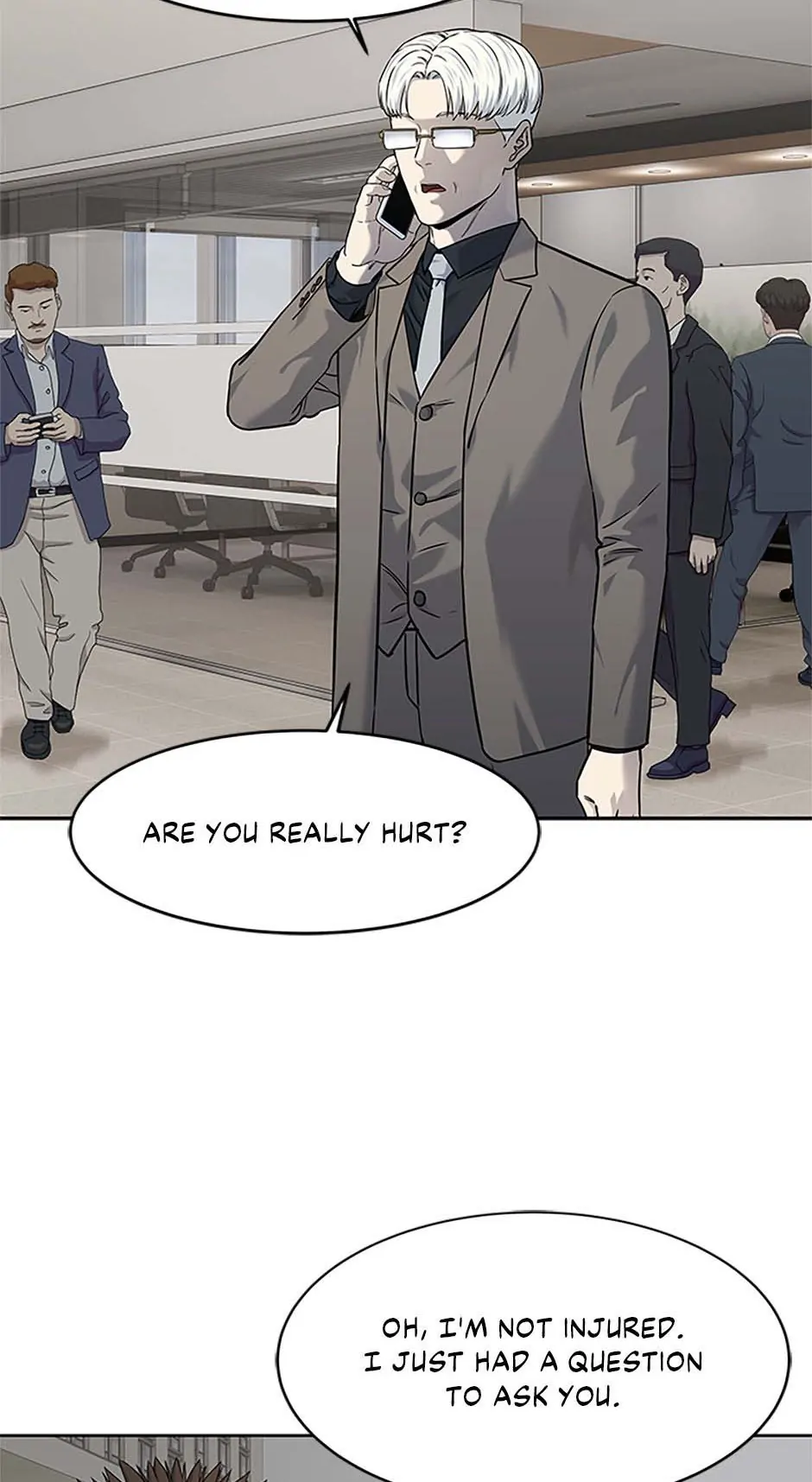 Page 78 of Chapter 191