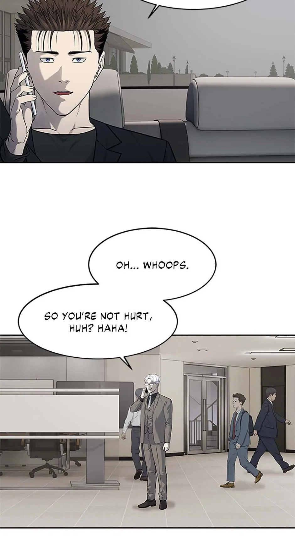 Page 79 of Chapter 191